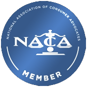 NACA: Attorney Client Advocate