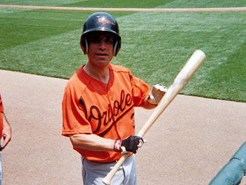 baltimore-orioles-fan