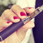 Maryland E-cigarette Poisoning Lawyer