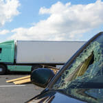 Maryland 18-wheeler Accident Lawyer