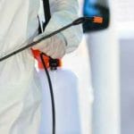 Maryland Pesticide Injury Attorney