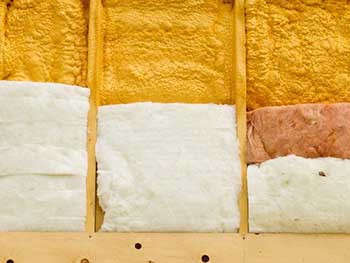 Spray Foam Insulation Dangers