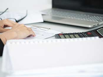 Overtime Pay