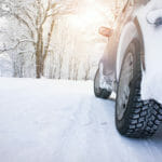 Is Your Vehicle Ready for Winter? Here’s a Checklist.