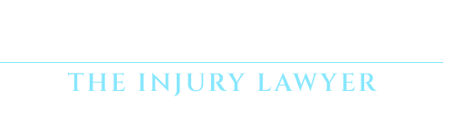 The Baltimore Injury Lawyer
