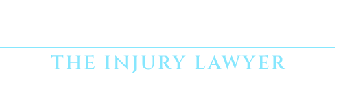 Baltimore Personal Injury Lawyer Logo