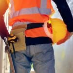 Outdoor Workers in Maryland