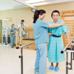 Information guide on Maryland's statute of limitations for personal injury claims.