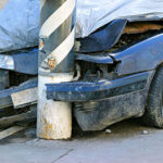 Why You Need to Call Your Insurance Company After a Maryland Car Accident