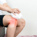 Common Mistakes That Can Hurt Your Personal Injury Case in Baltimore