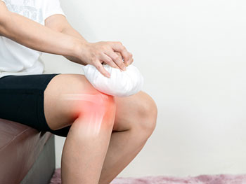 Common Mistakes That Can Hurt Your Personal Injury Case in Baltimore