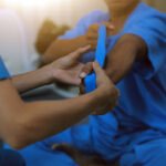 How to Prove Negligence in a Maryland Personal Injury Case