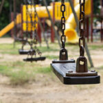 Who Is Responsible for Injuries at Public Parks or Playgrounds in Maryland?